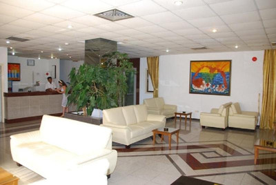 کرفو