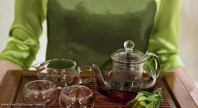 جی دبلیو ماریوت بیجینگ