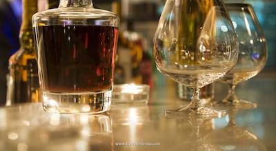 جی دبلیو ماریوت بیجینگ