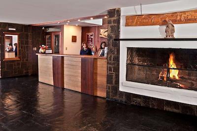 پانامریکانا انکود