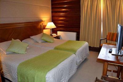 پانامریکانا انکود