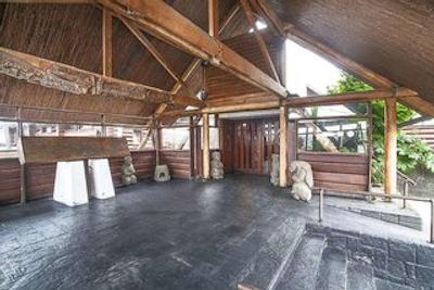 پانامریکانا انکود