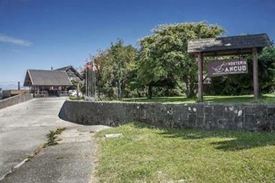 پانامریکانا انکود