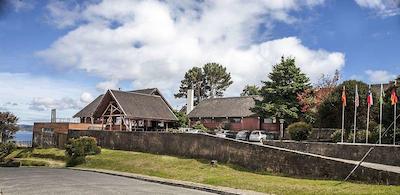 پانامریکانا انکود