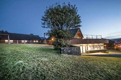 پانامریکانا انکود