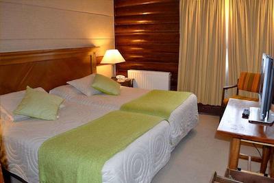 پانامریکانا انکود