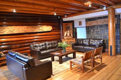 پانامریکانا انکود