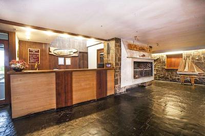 پانامریکانا انکود