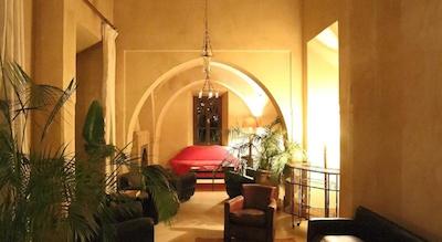 لز دوکس تورز