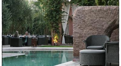 لز دوکس تورز