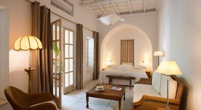 لز دوکس تورز