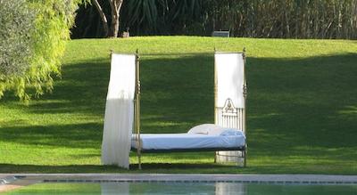 لز دوکس تورز