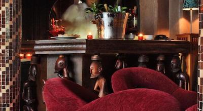 لز دوکس تورز