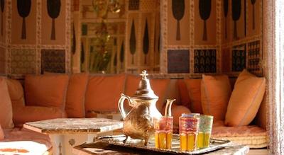 لز دوکس تورز