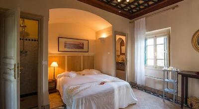 لز دوکس تورز