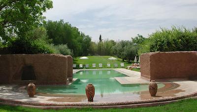 لز دوکس تورز