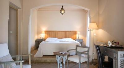 لز دوکس تورز