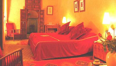 لز دوکس تورز