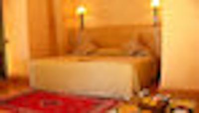 لز دوکس تورز