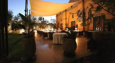 لز دوکس تورز