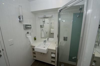 هید پارک این