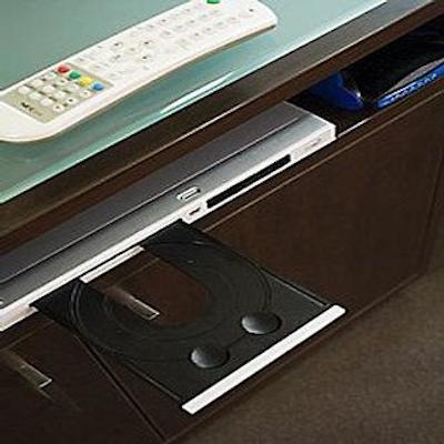 هید پارک این