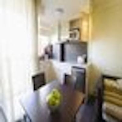 هید پارک این