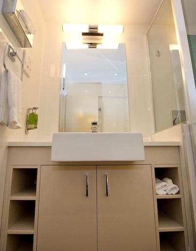 هید پارک این