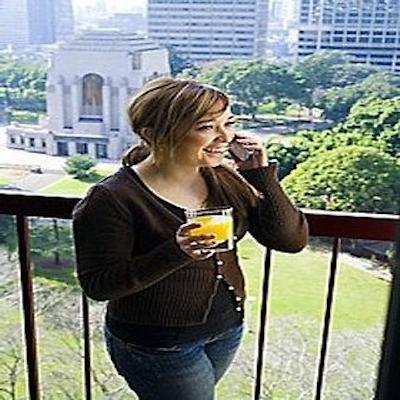 هید پارک این