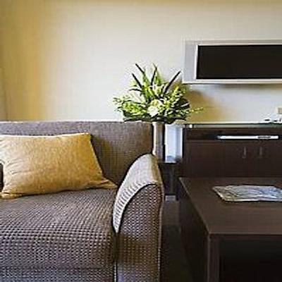 هید پارک این