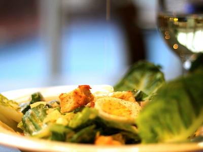 ایبیز استیلز کانبرا هتل