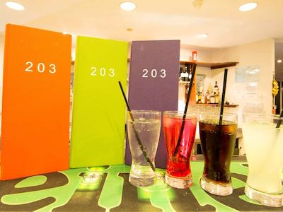 ایبیز استیلز کانبرا هتل