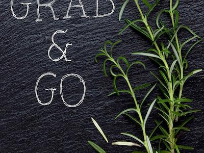 ایبیز استیلز کانبرا هتل