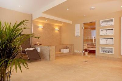 استاددتل مونستر