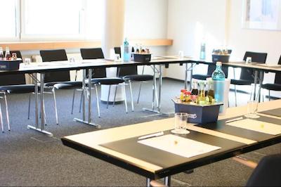 استاددتل مونستر