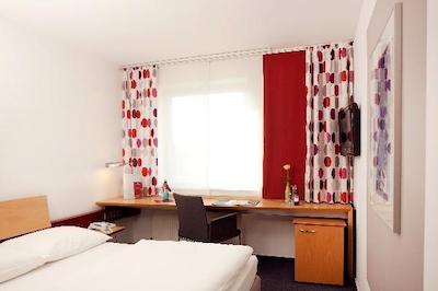 استاددتل مونستر