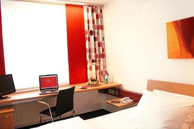 استاددتل مونستر