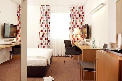 استاددتل مونستر