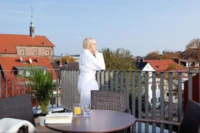 استاددتل مونستر