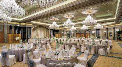 لجندال بیجینگ