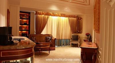 لجندال بیجینگ