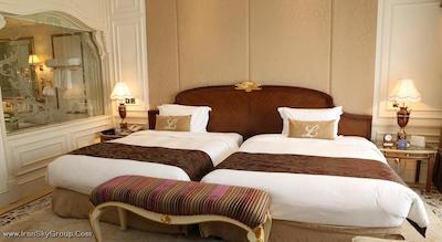 لجندال بیجینگ