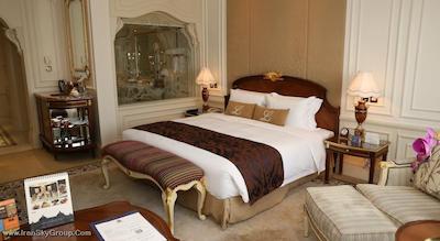 لجندال بیجینگ