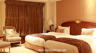 لجندال بیجینگ