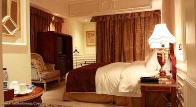 لجندال بیجینگ