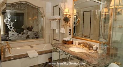 لجندال بیجینگ