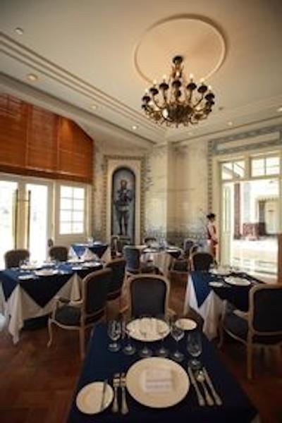 لجندال بیجینگ