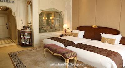 لجندال بیجینگ