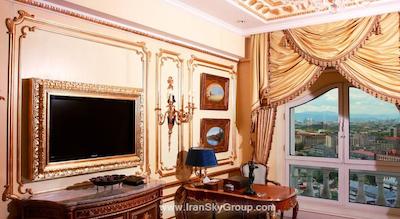 لجندال بیجینگ