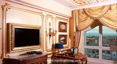 لجندال بیجینگ